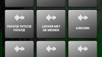 Afbeelding 0 voor 