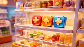 รูปภาพ 0 สำหรับ 