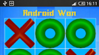 Afbeelding 0 voor 