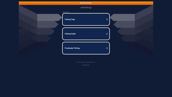  için 0 numaralı resim