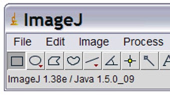 Image 0 for 