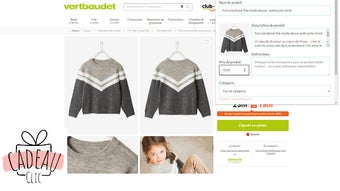 Bild 0 för 