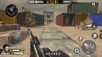 الصورة 0 لـ 