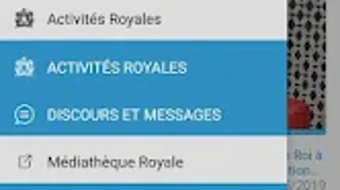 Image 0 pour 