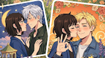 รูปภาพ 0 สำหรับ 