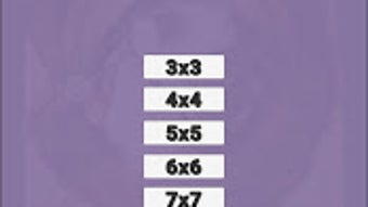 รูปภาพ 0 สำหรับ 