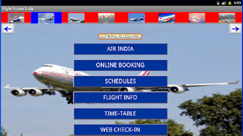  için 0 numaralı resim