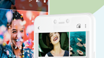  için 0 numaralı resim