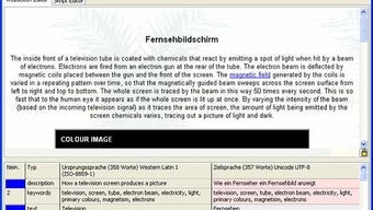 รูปภาพ 0 สำหรับ 