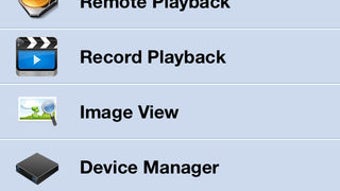 รูปภาพ 0 สำหรับ 