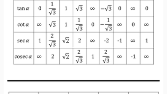 的第0张图片