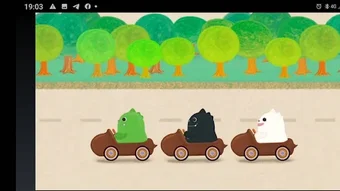 Gambar 0 untuk 