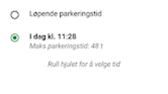 Bild 0 för 