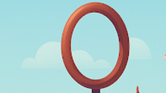 รูปภาพ 0 สำหรับ 