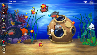 รูปภาพ 0 สำหรับ 