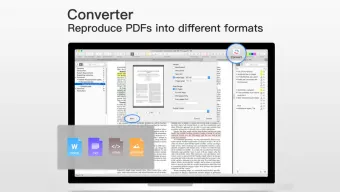 PDF Professional Suite