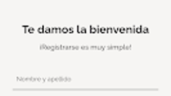 Imagem 0 para 