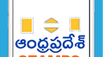 AP StampsRegistration Online