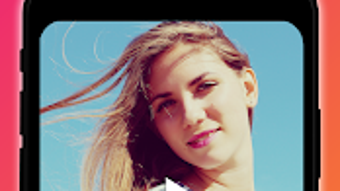 Изображение 0 для 