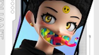 รูปภาพ 0 สำหรับ 