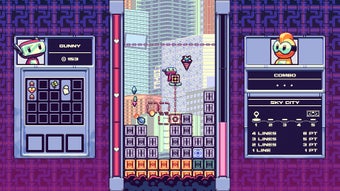  için 0 numaralı resim