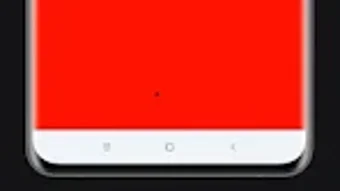 Bild 0 för 