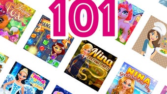  için 0 numaralı resim