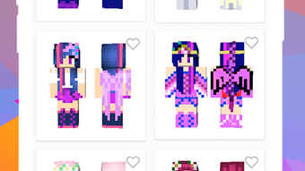 Изображение 0 для 