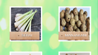 รูปภาพ 0 สำหรับ 