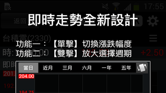 的第0张图片