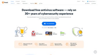 Изображение 0 для 