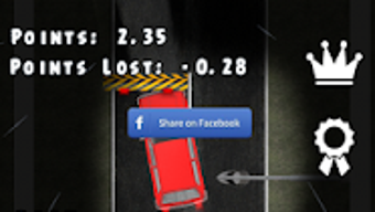 รูปภาพ 0 สำหรับ 