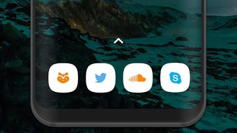 Bild 0 för 