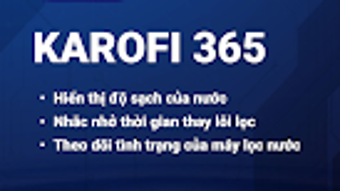 Bild 0 för 