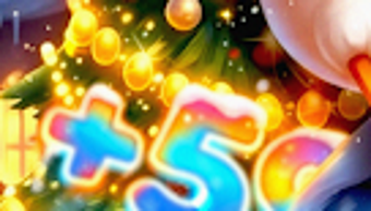 รูปภาพ 0 สำหรับ 