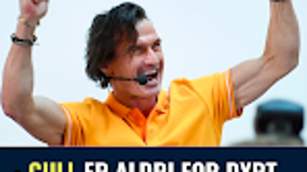 Bild 0 för 