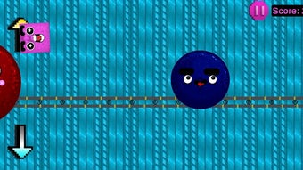 Imagem 0 para 