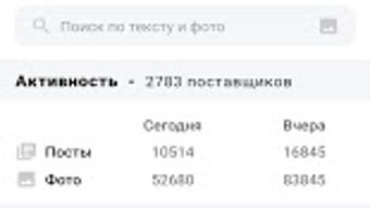 Изображение 0 для 