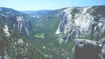 Image 0 for 