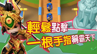 の画像0