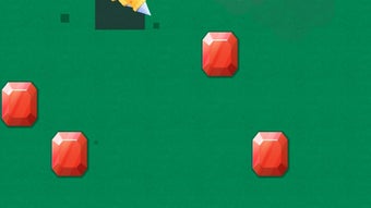 の画像0