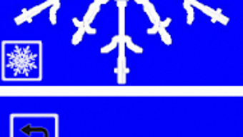 Hình ảnh 0 cho 