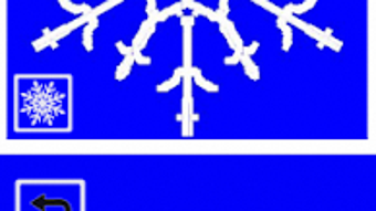 Bild 0 för 