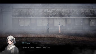 의 이미지 0