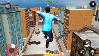  için 0 numaralı resim