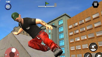 รูปภาพ 0 สำหรับ 