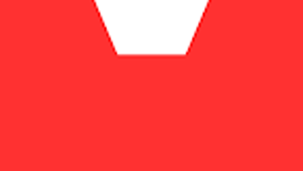  için 0 numaralı resim