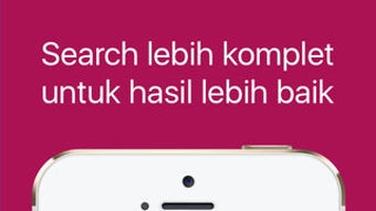 Gambar 0 untuk 