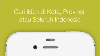 Gambar 0 untuk 