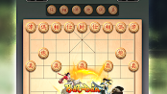  için 0 numaralı resim